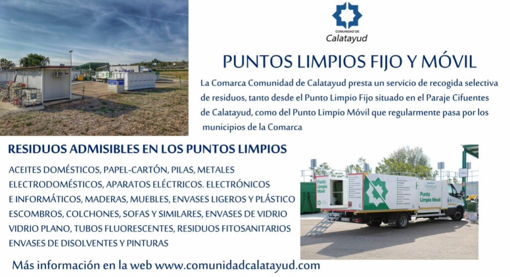 Arranca el Programa Experiencial de Empleo y Formación "Atención Sociosanitaria Comunidad de Calatayud III” con nueve alumnos 1 IMG 1682 6