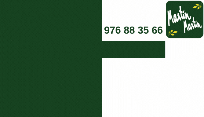 MARTIN MARTIN CALATAYUD MARZO ABRIL 3