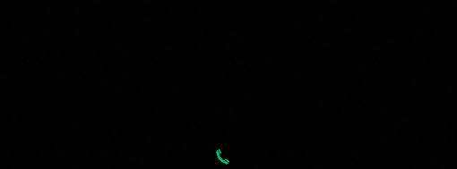 MARZO MES DE LA MUJER 2