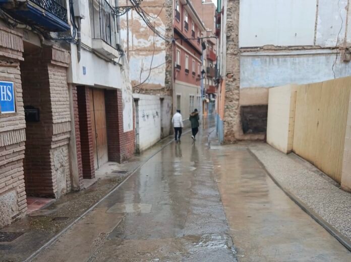 REFORMA SAN ANTÓN Y ENTORNO (1)