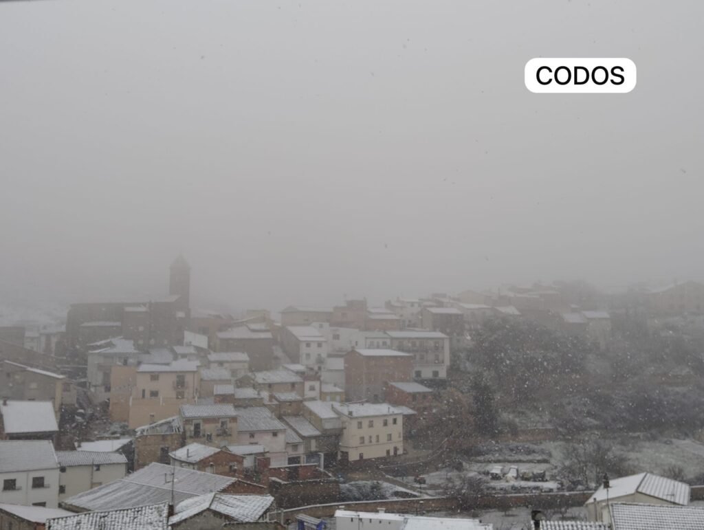 af67560b 8c30 498f 900f 3e8497bb020a