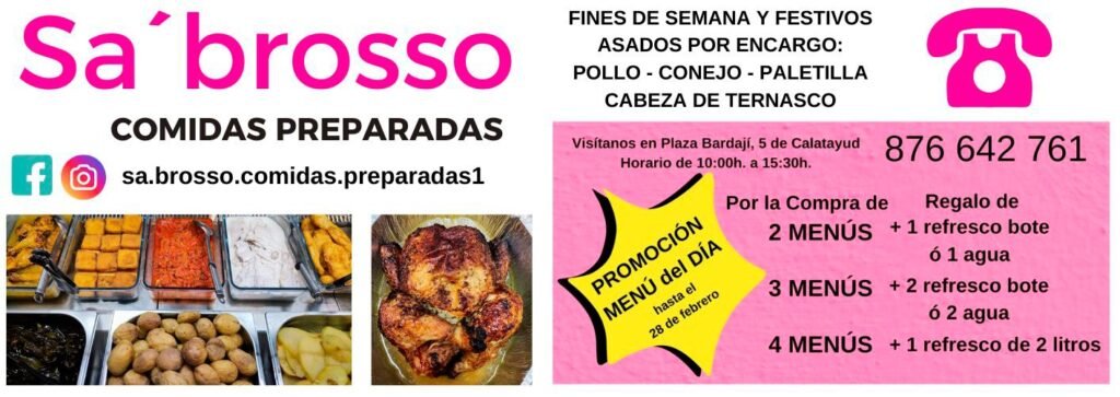 El Ayuntamiento de Calatayud recuerda la responsabilidad de los propietarios de animales tras aumentar el abandono de perros: se va a vigilar también la recogida de excrementos 2 b5797817 f560 461c ac6c 0ac875dbe706 3
