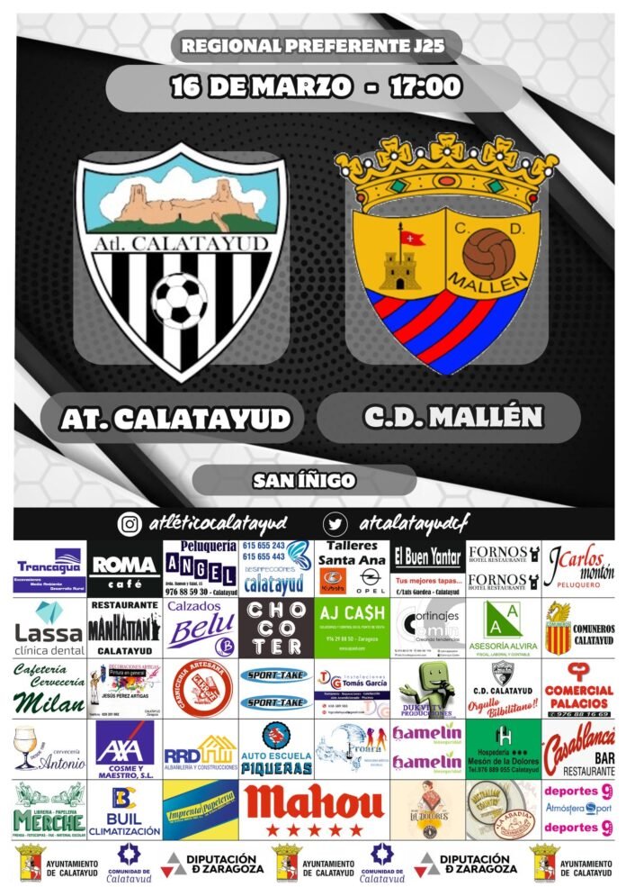 b94092c5-9341-4171-b85e-253f2fd5915e