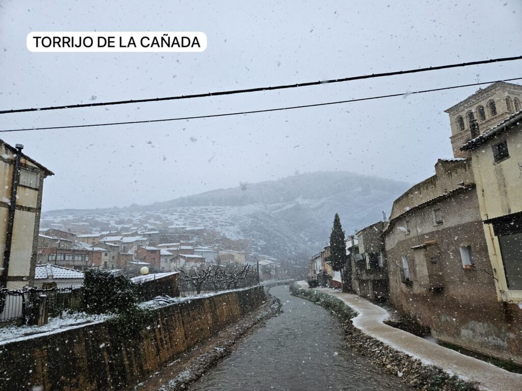 c6f0d26f 36dc 494b b810 207b881c450d