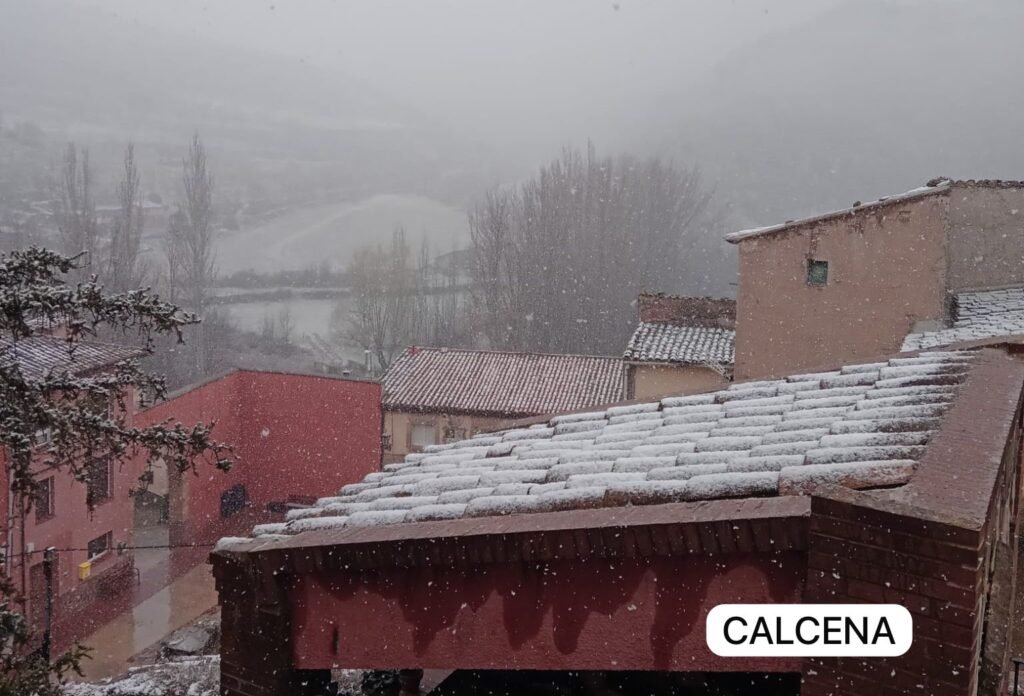 cfac7157 6113 4b37 85a0 a6e241ed64ad