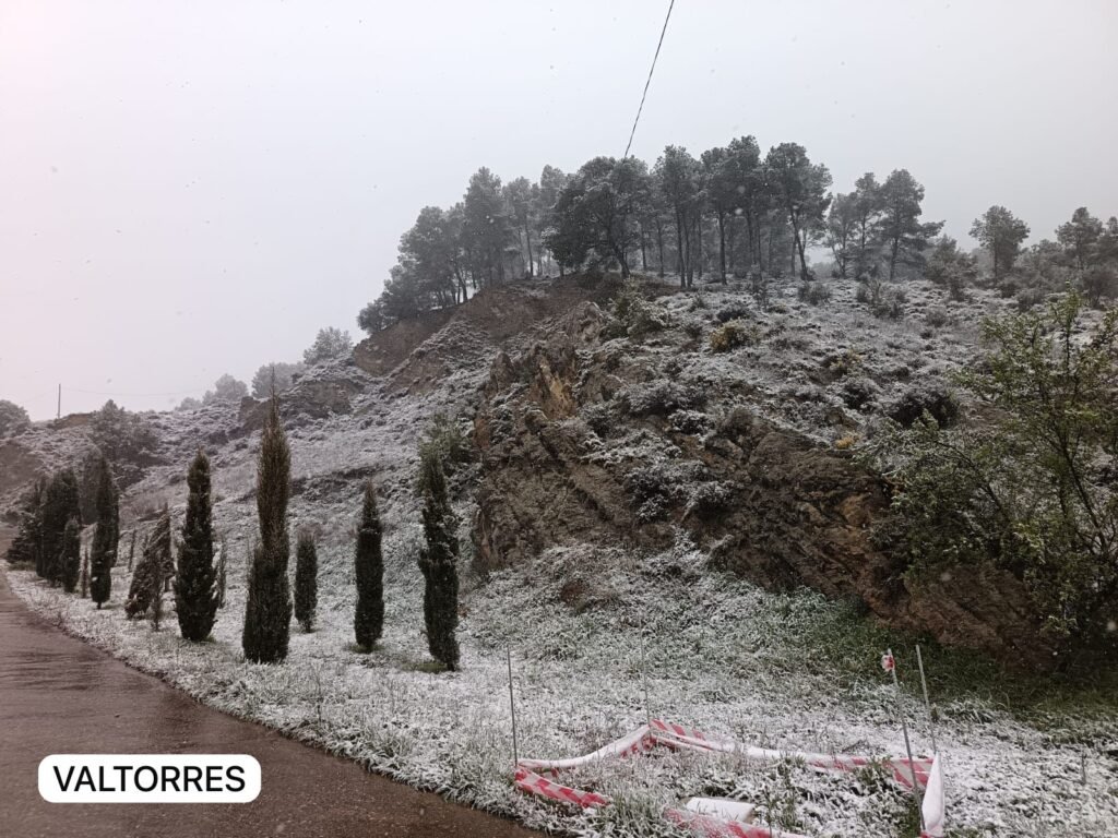 da3dc3a7 dd58 4b3a 8548 431c81c020fe