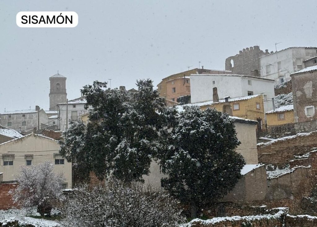 fe1dd74b 154b 4795 91d0 82e5c7e940eb