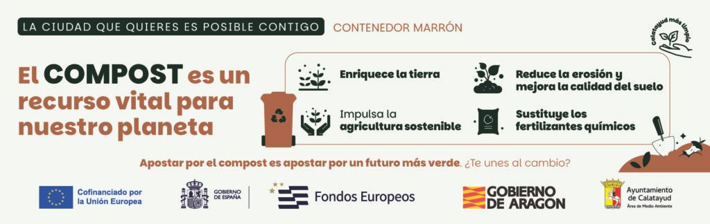 14 FALDON PERIODICO ORGANICA 1 1