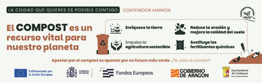 14 FALDON PERIODICO ORGANICA 1 15