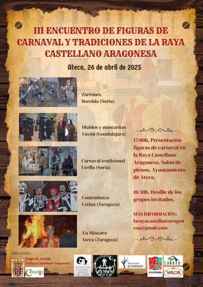 31d8d434-4e35-459e-9dab-bd4f550cc6d7