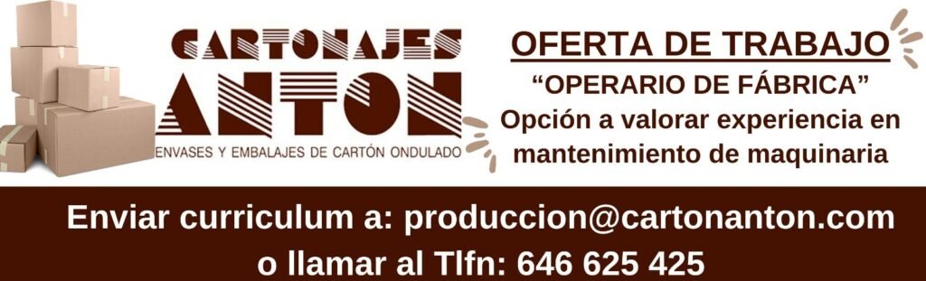 El Alcalde de Calatayud y el concejal de deportes reciben a Diego Monge, deportista destacado del Club de Actividades Acuáticas 1 32dbdb43 b796 4437 994e ddf69cce67ad 3