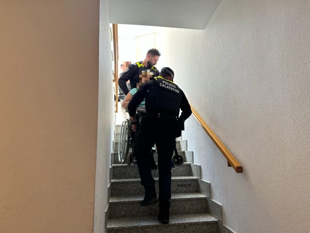 84ad0b9e f420 4bcb b9db bf5feb6a9469