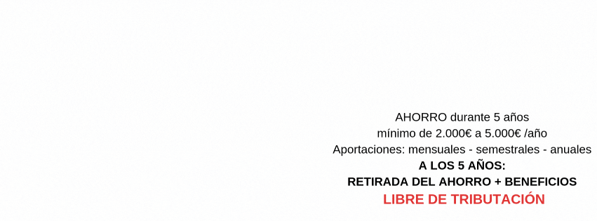 Abierta la inscripción para un nuevo Programa de Emprendedores de Calatayud con sesiones formativas para el desarrollo y creación nuevos negocios 1 Encabezado 8