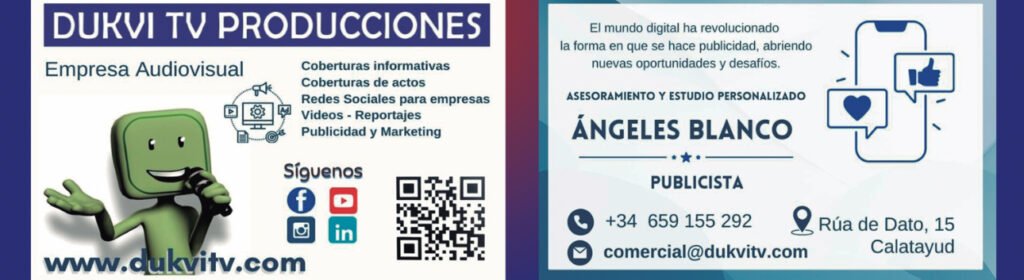 Morata de Jiloca celebrará el próximo 10 de mayo su tercera andada solidaria contra el cáncer: las inscripciones ya están abiertas 1 IMG 0614