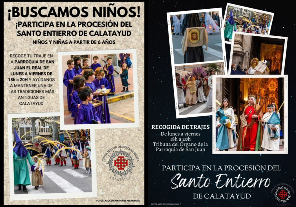 El PP de Calatayud presenta una moción en apoyo de la Universidad Niccolò Cusano Internacional y solicita un pleno extraordinario para tratar este asunto 2 IMG 1773 3