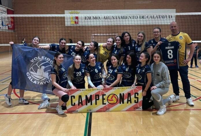 fa9834fe-4dee-46de-8a5c-b79b2e4f3e24