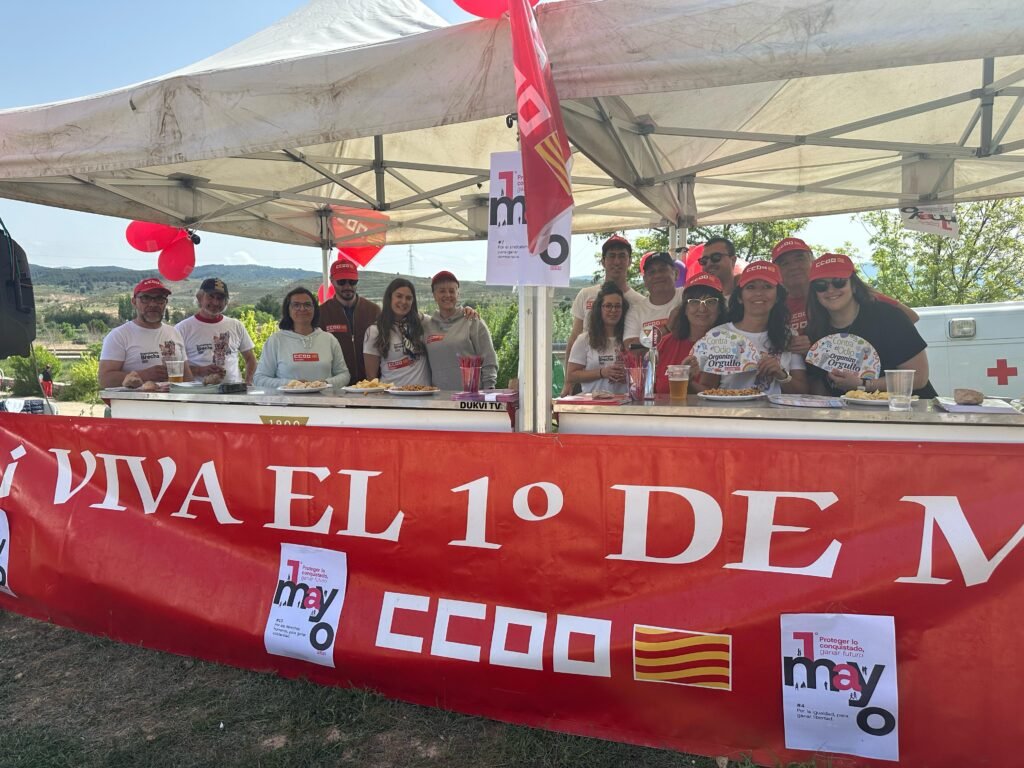 0fde67b9 dcb1 4f95 a9b0 5618ff6f2247