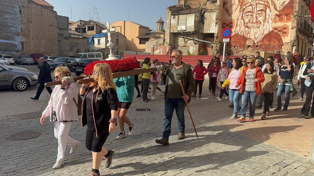 1eded9ce e469 4a73 ae86 e5e746b87de8