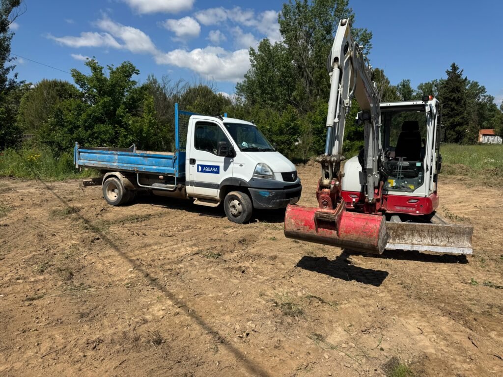 2db39bef 619c 4ed5 80c2 1ffa2a320c81