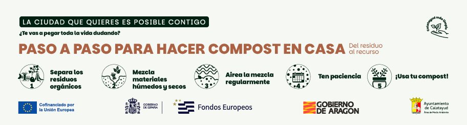 Calatayud se presenta como ciudad de congresos y ferias con el apoyo de la Cámara de Comercio de Zaragoza 1 5b30085b 7
