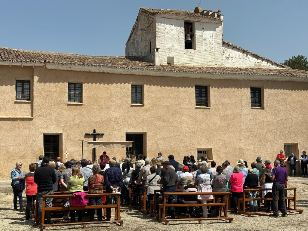 6937bb0f bb67 4573 97a7 56739a59ee69