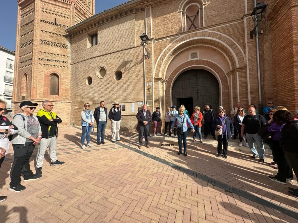 75c0d239 dc6c 49d4 926f 827d5e62351a