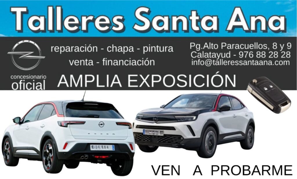 El Hospital Ernest Lluch de Calatayud llevará a cabo esta misma tarde una quema controlada del propano existente en sus depósitos 1 8058b576 2dd7 44e0 b0c1 e8a9db85c078 1