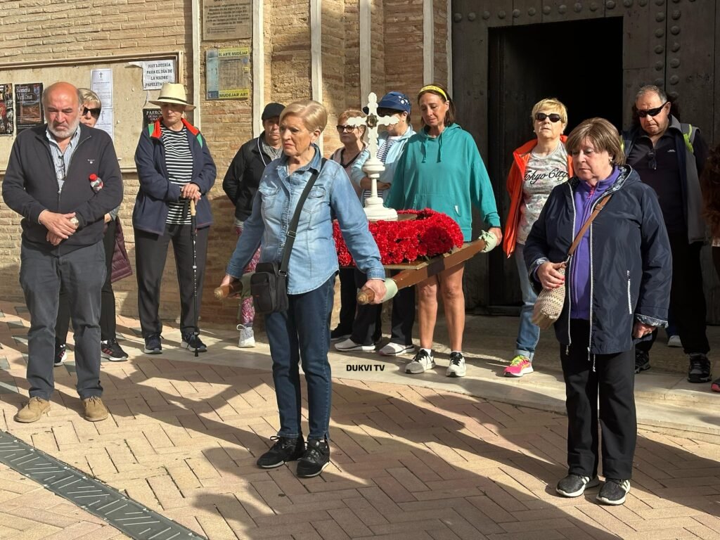 9118f04e 4c7c 4e8b 96c9 b6af982abba6