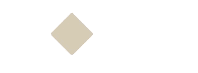 Los alumnos de la L promoción de la Enseñanza Militar para incorporación a la Escala de Suboficiales de la Academia de Logística serán nombrados mañana “Embajadores de Calatayud” 1 A3195A38 3292 4F89 8B35 ACA3FEB3ED41 3