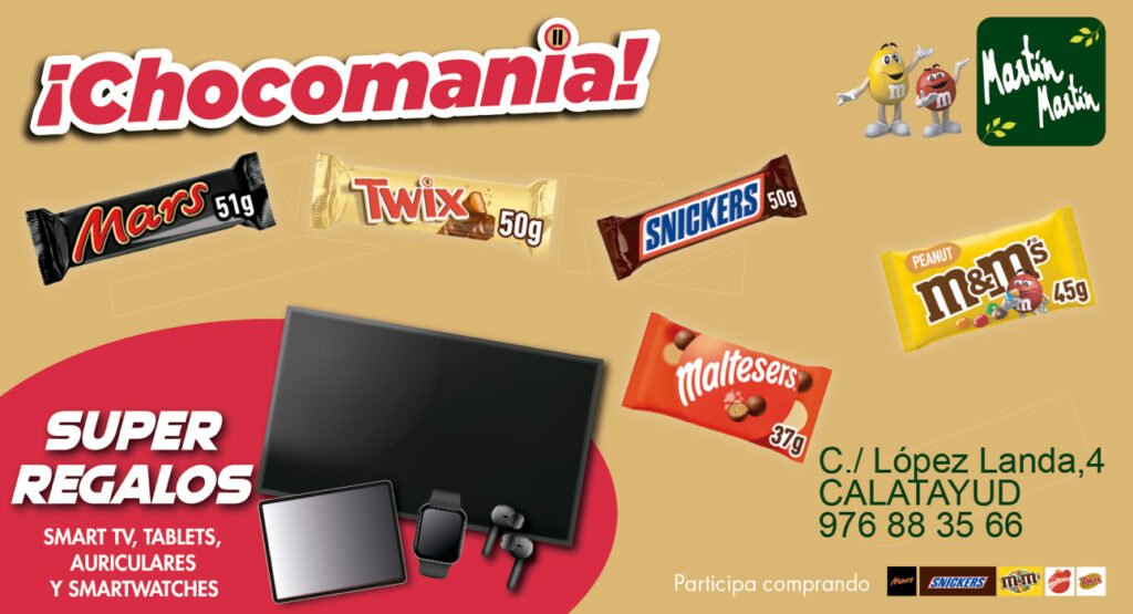 Ander Valentín recupera la placa de líder 24MX en la quinta cita del Campeonato de España de Motocross celebrado este fin de semana en Calatayud 1 IMG 5443 5