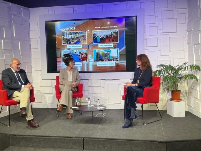 PRESENTACIÓN 3