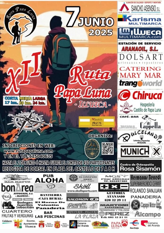 baf41365-8720-49cd-9ae1-5a246f5e804d