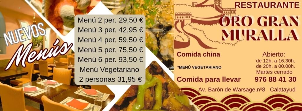 El Barrio de San Antonio de Calatayud celebra desde este viernes 13 hasta el domingo 15 de junio sus fiestas 1 238131fc 0a0b 47ba b169 0a8ac733f3b3 1