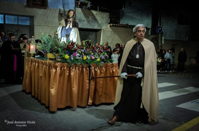 7124a461-8d60-4ef4-a77f-a6d727e8d4b3