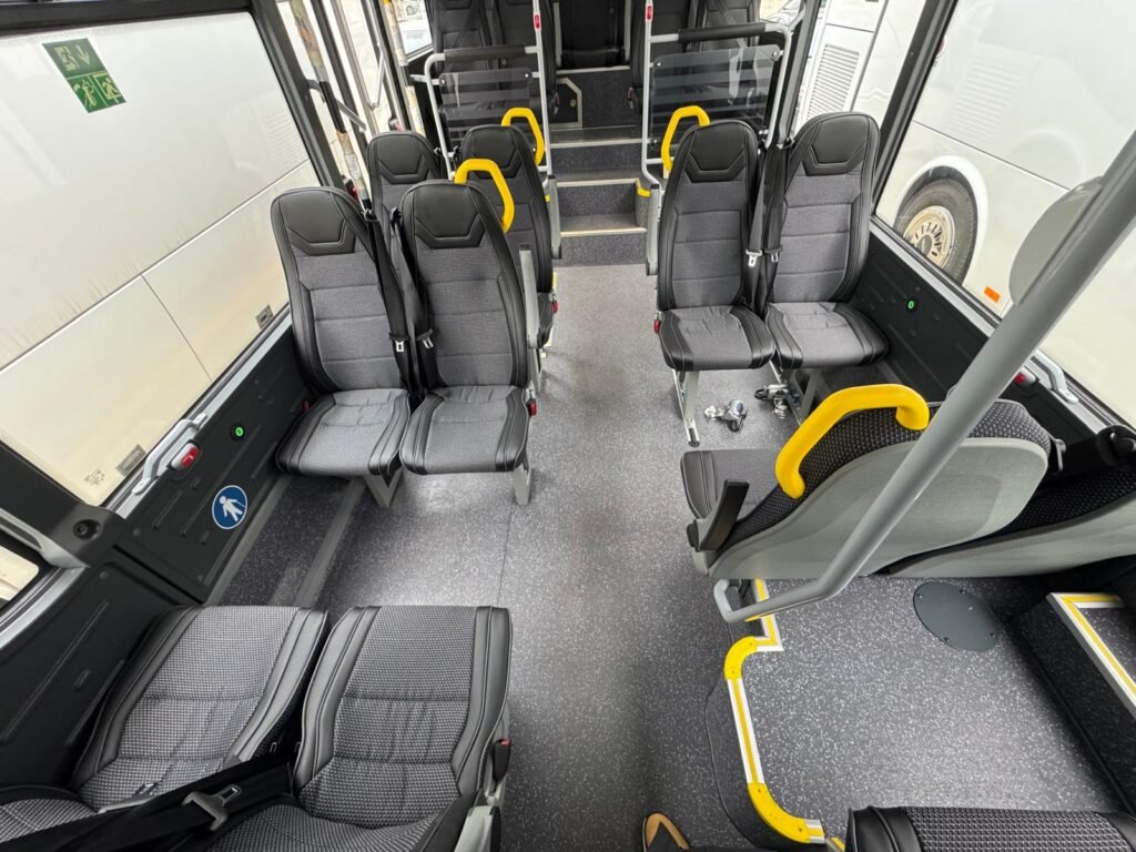Entra en servicio un nuevo autobús urbano en Calatayud: cuenta con más plazas y mayores comodidades para los usuarios 2 86f65498 cbc3 476c 8d8d 203aa0eb0dcb