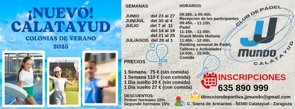 Illueca cuenta las horas para celebrar el día de San Juan: esta noche será la tradicional y querida hoguera 1 9456c540 47c9 422c 9150 aea25f3bde59 7