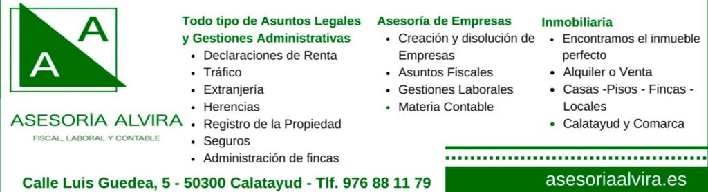 Mercados en Ruta - Festival Rural, llegará el próximo 5 de julio a Paracuellos de Jiloca con una gran programación 1 IMG 5446 8