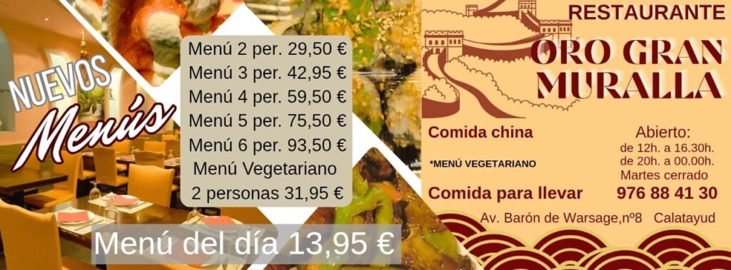 Numerosas afecciones durante la tarde de hoy en Calatayud debido a las fuertes rachas de viento: un árbol ha caído sobre un coche en la zona del Cementerio 1 d8d84a95 85e8 4ac4 a9ec 5e582efcd9e3 6