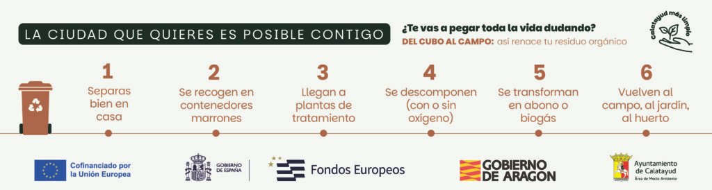 Una exposición en el Museo Arqueológico Nacional reúne por primera vez todas las tipologías de cascos celtibéricos conocidos: cuenta con un caso de expolio sufrido en Aranda de Moncayo 2 dcc2a324 7