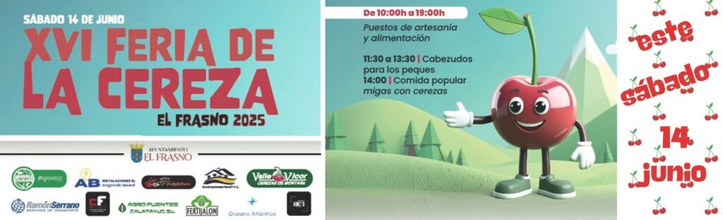 Los incendios de Ateca y Añón de Moncayo de 2022 inspiran un libro clave sobre la Dirección técnica de extinción 1 feria cereza 14 junio