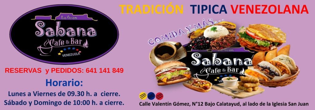 “Misión: imposible: sentencia final”, llega este fin de semana al Cine Capitol de Calatayud: consulta aquí la sinopsis, el tráiler, las sesiones y los precios de las entradas 1 sabana banner web 5