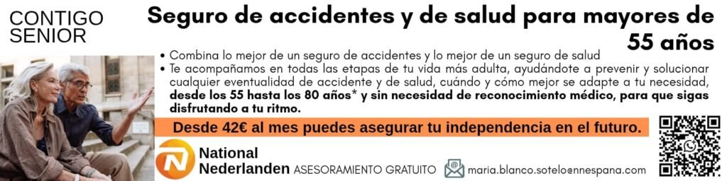 Patricia Ibarra, joven enóloga bilbilitana: “detrás de cada botella hay familias, tradición, esfuerzo y mucha pasión” 1 3384b7ed 80c9 4fcb a989 95771cc47699