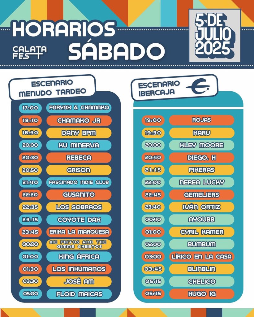 7448BE9C 11A8 4FA9 8ACB 6D9ECF81ACD9