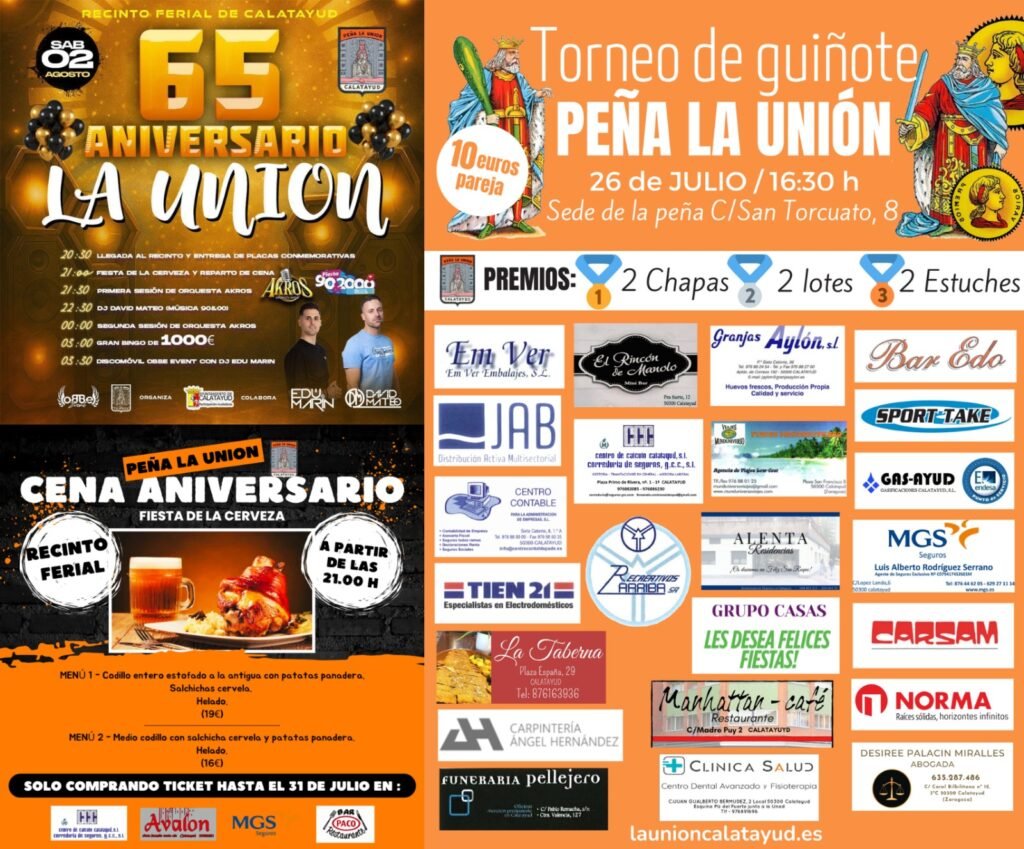 Finalizan las obras de reparación y restauración de la Iglesia Parroquial de San Miguel Arcángel de Villafeliche con una inversión de 100.000€ 1 IMG 20250721 WA0045 2
