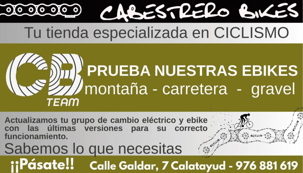 Una furgoneta de conservación de carreteras se sale de la vía en Torrelapaja sin afortunadamente causar heridos 1 IMG 1861 2