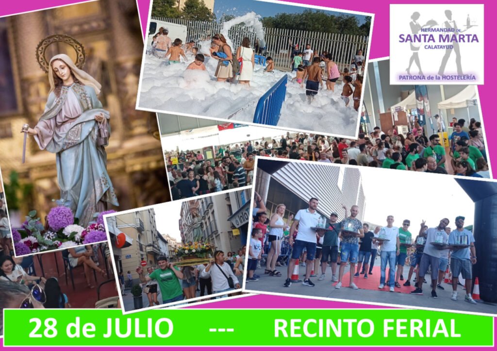 Fallece a los 94 años el sacerdote D. José Antonio Preciado Alfaro, quien fuera administrador parroquial de Jaraba y atendía a sus balnearios 1 IMG 3484 1