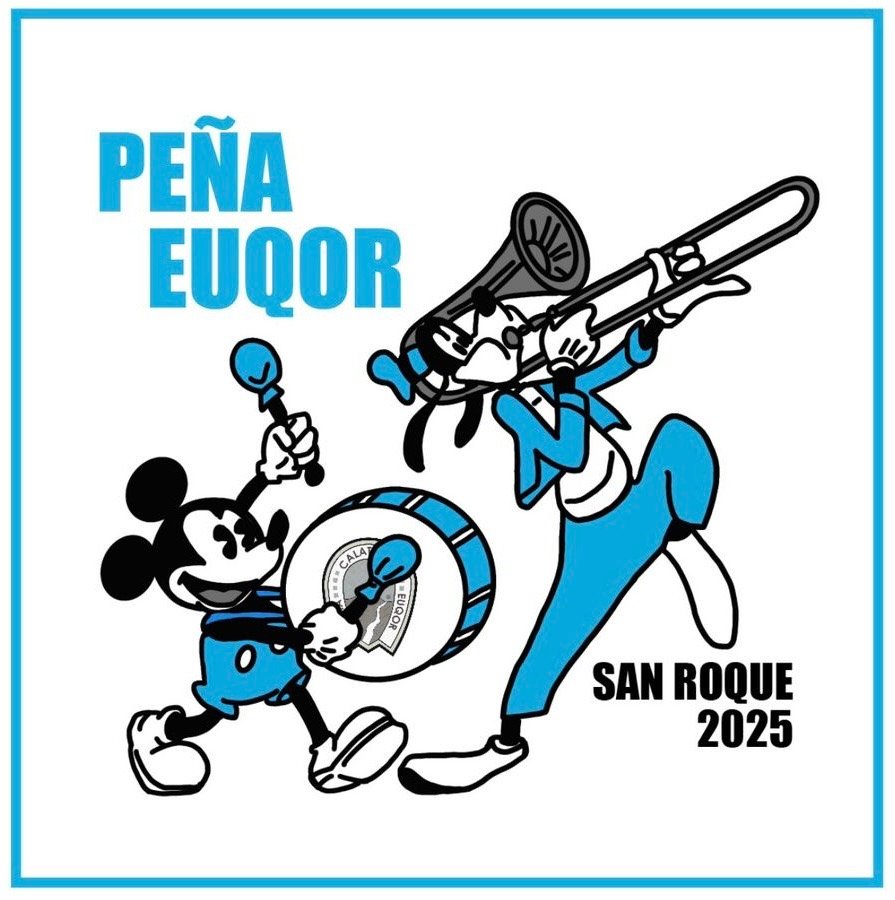 Las peñas de las Fiestas de San Roque de Calatayud ya tienen sus chapas: conoce todas y a sus autores pinchando aquí 10 b1ef5cdf e058 464e 86e7 e1ade6169461