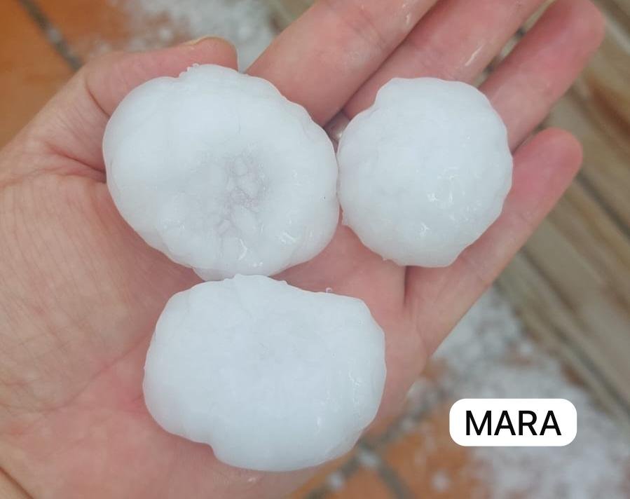 08d0578c 79d9 4304 8844 99094445d01a