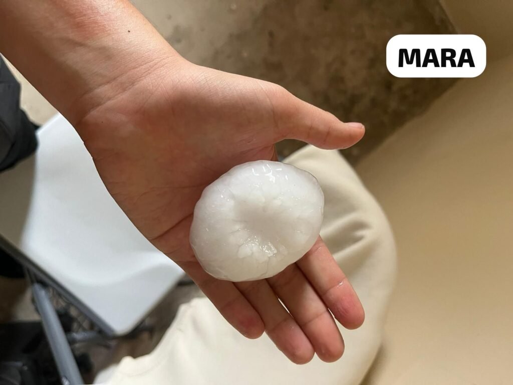 72143313 2545 4a64 9554 f63ddaf512ef