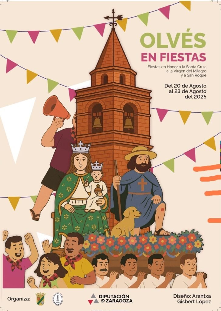 7bba8b58 96e9 46f5 abb6 0204256ec155